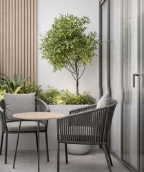 The Watergardens At Canberra (D27), Apartment #529395171